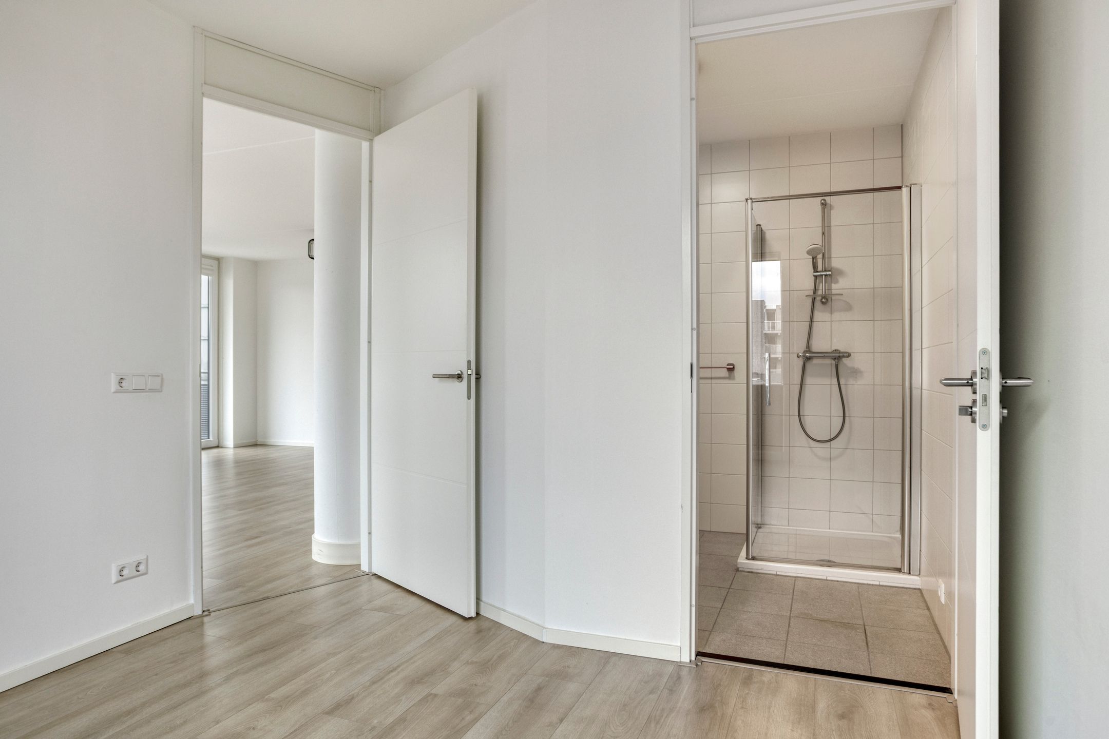 Photo 18 of Neringstraat-Oost 23-A