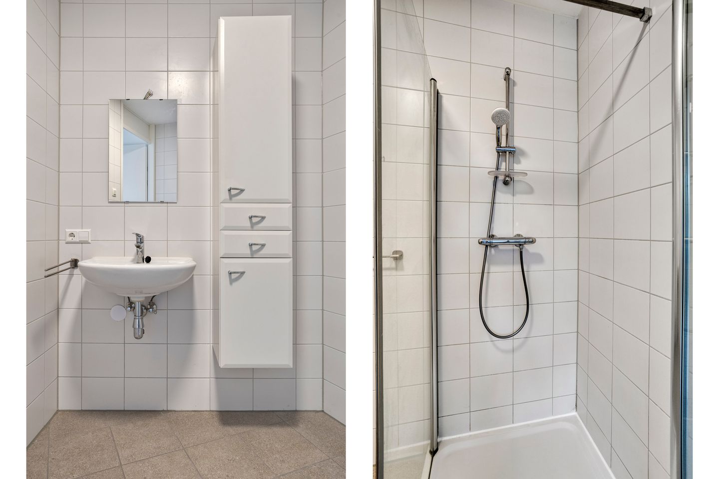 Photo 20 of Neringstraat-Oost 23-A