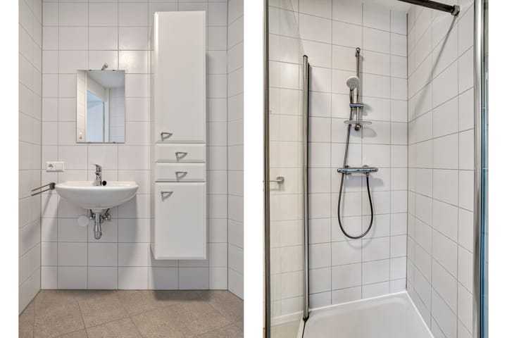 Foto 20 van Neringstraat-Oost 23-A