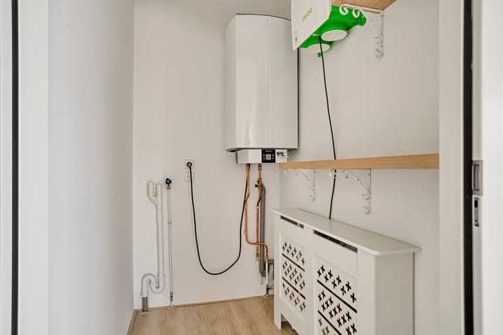 Foto 21 van Neringstraat-Oost 23-A