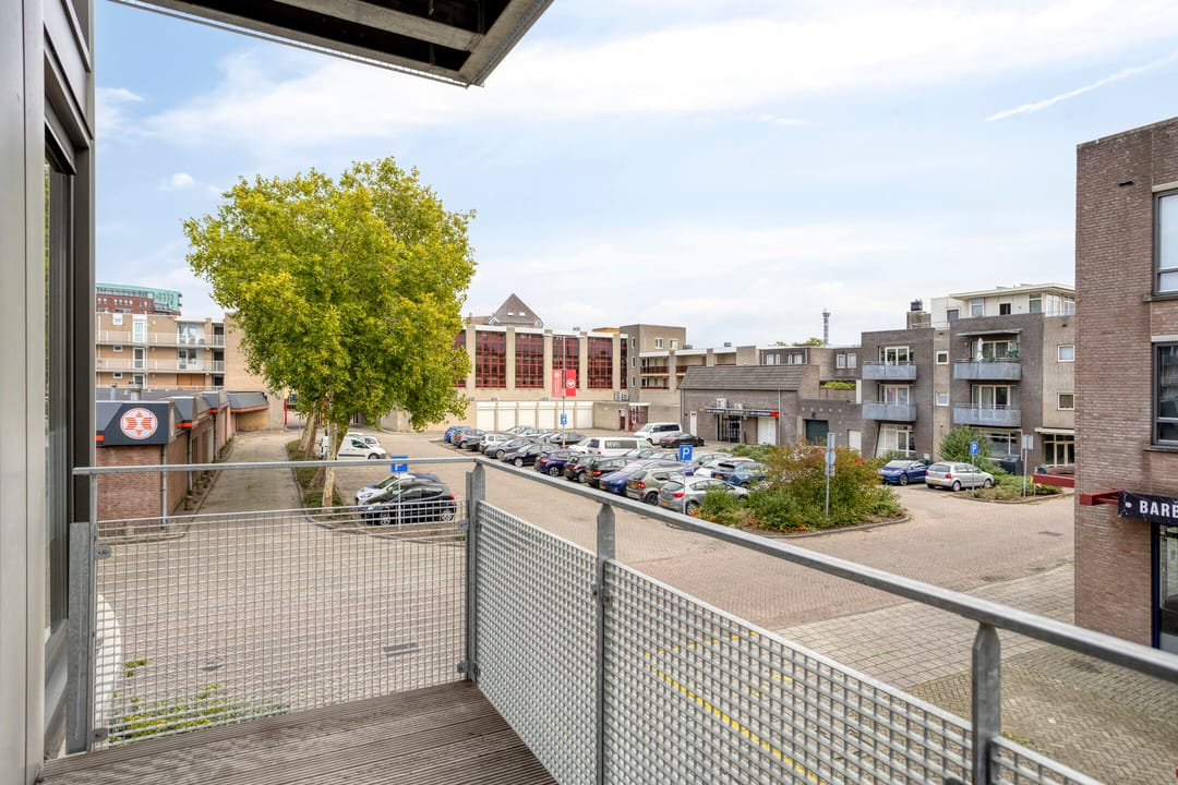 Photo 22 of Neringstraat-Oost 23-A