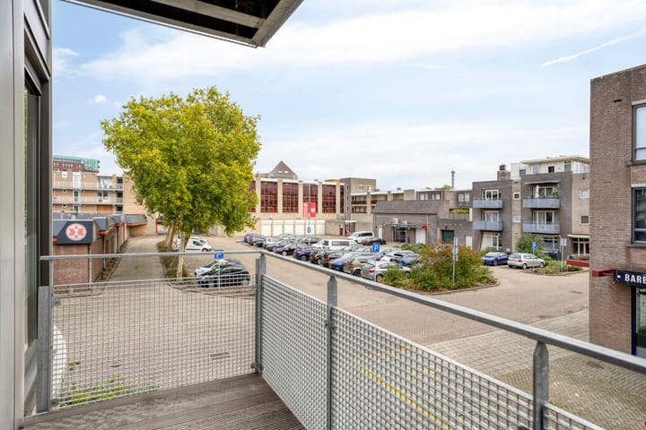 Foto 22 van Neringstraat-Oost 23-A