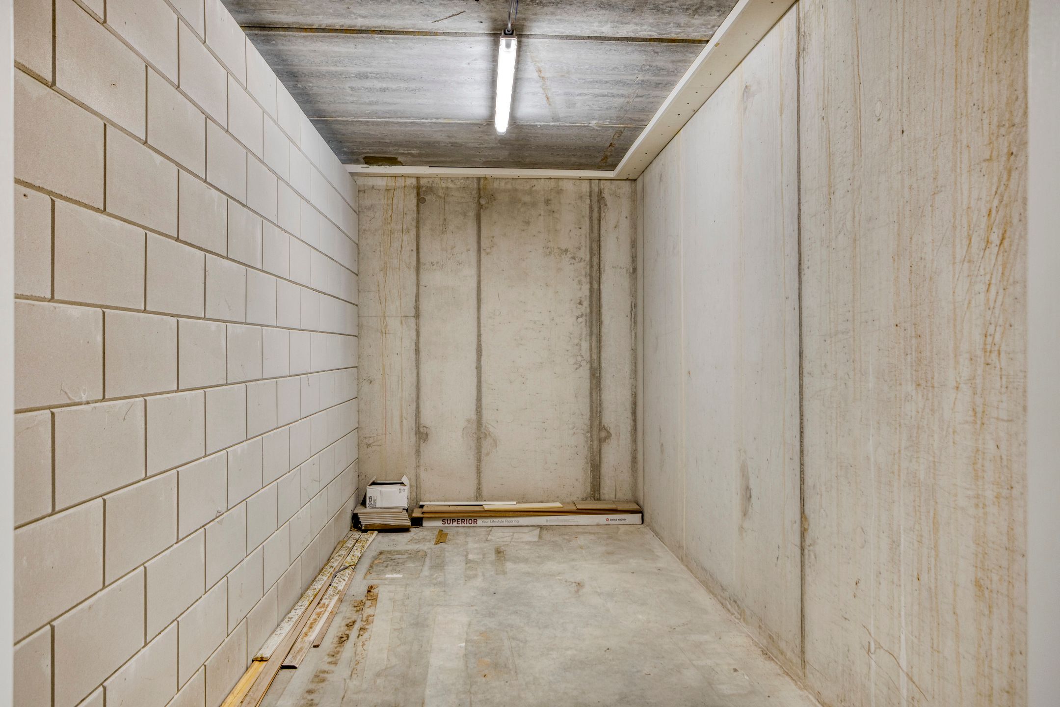 Photo 24 of Neringstraat-Oost 23-A