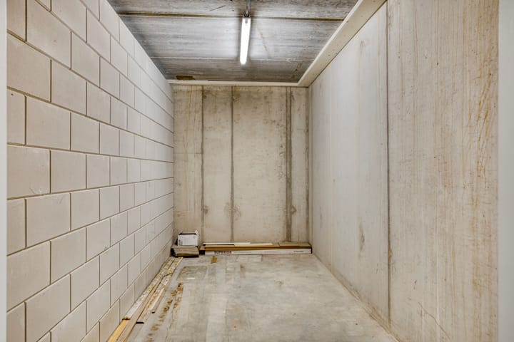 Foto 24 van Neringstraat-Oost 23-A