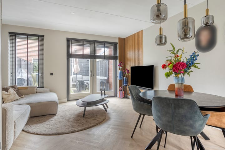 Foto 2 van Afrikaanderstraat 40