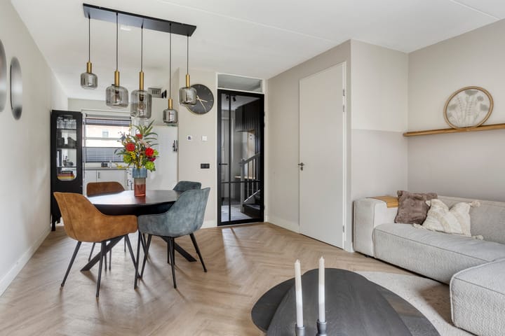 Foto 3 van Afrikaanderstraat 40