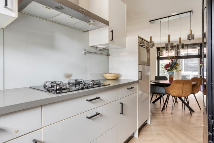 Foto 4 van Afrikaanderstraat 40