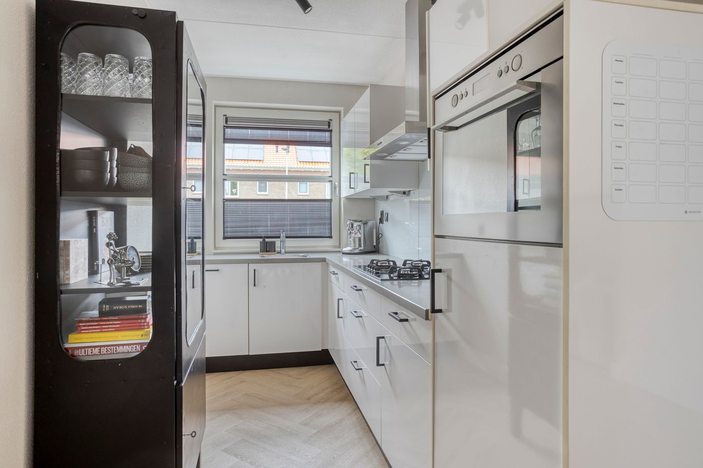 Foto 5 van Afrikaanderstraat 40