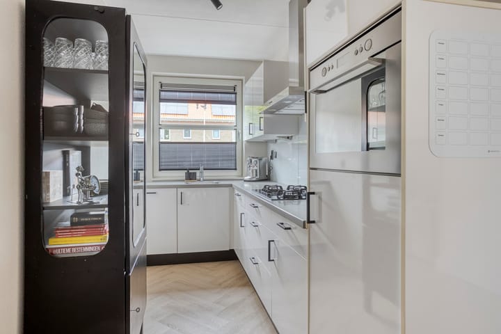 Foto 5 van Afrikaanderstraat 40