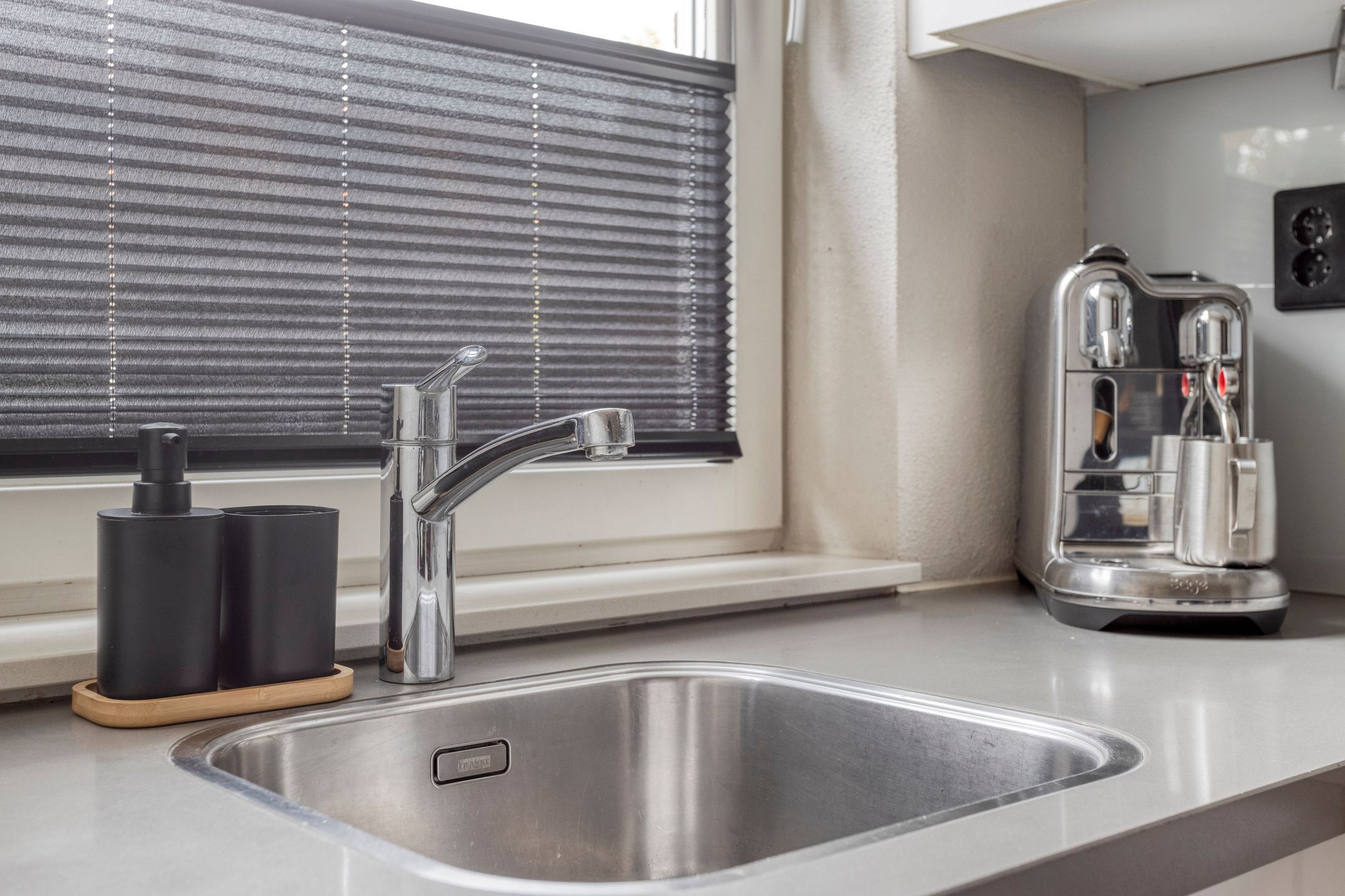 Foto 6 van Afrikaanderstraat 40