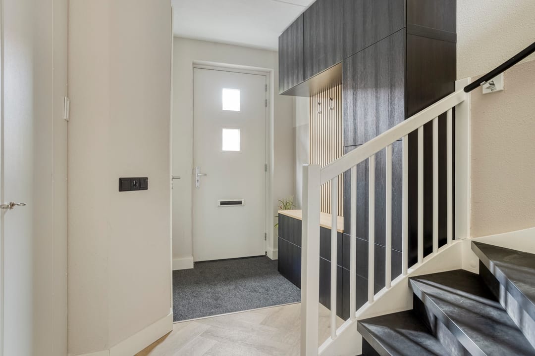 Foto 7 van Afrikaanderstraat 40