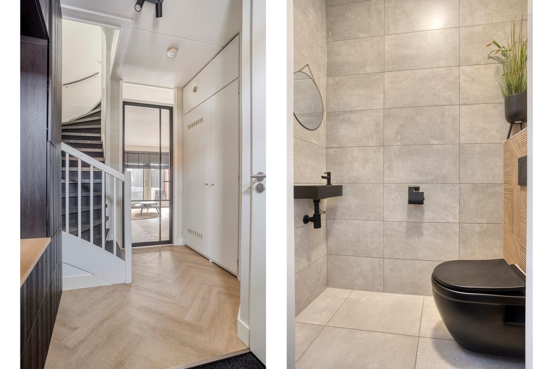 Foto 8 van Afrikaanderstraat 40