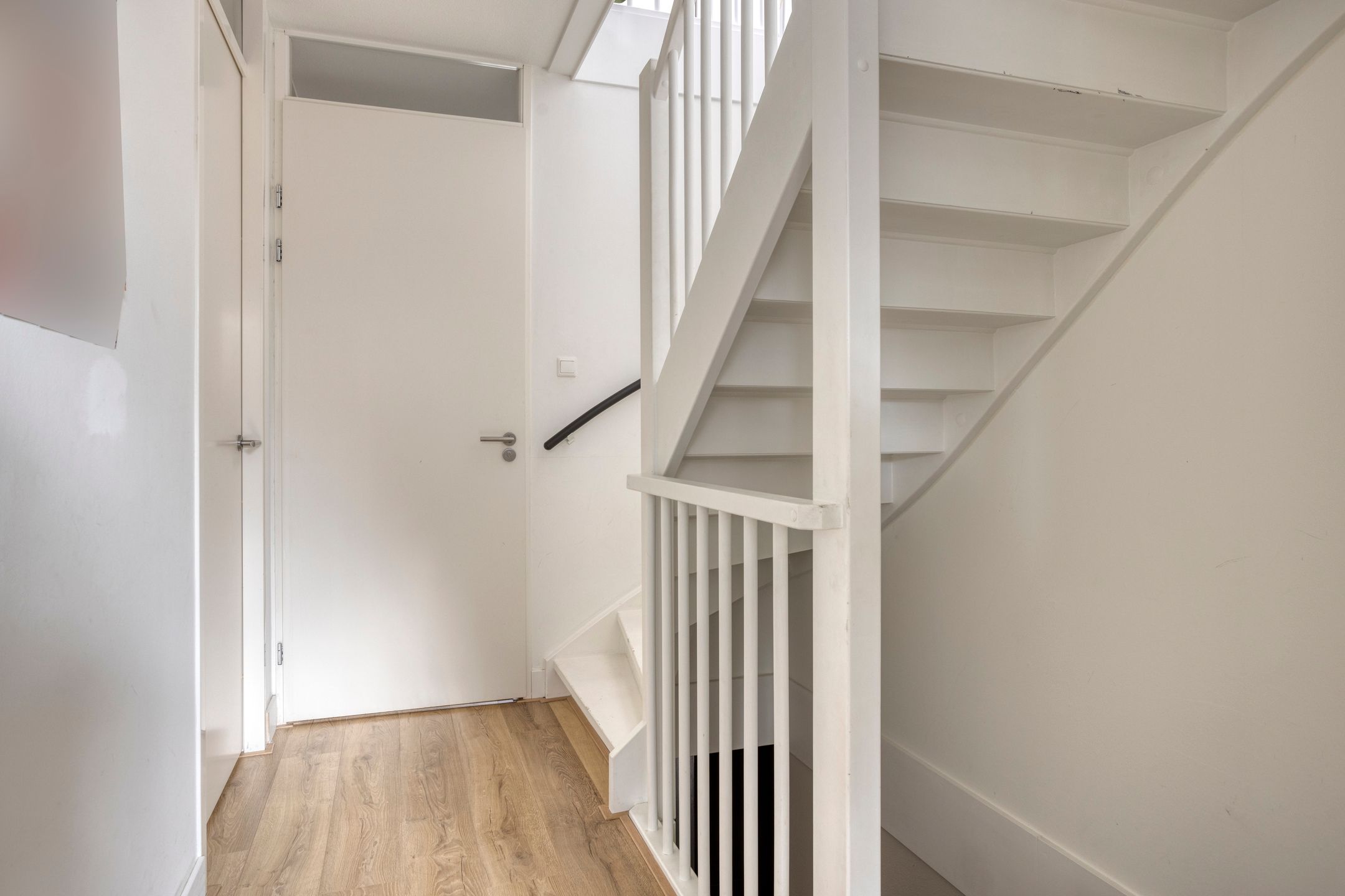 Foto 9 van Afrikaanderstraat 40