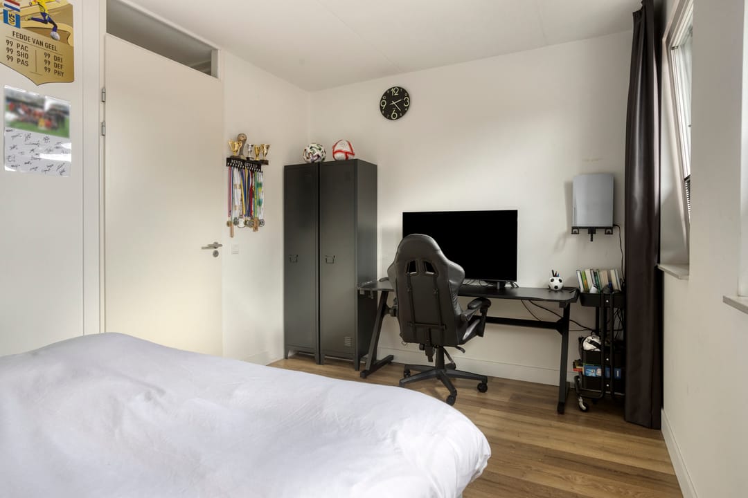 Foto 11 van Afrikaanderstraat 40