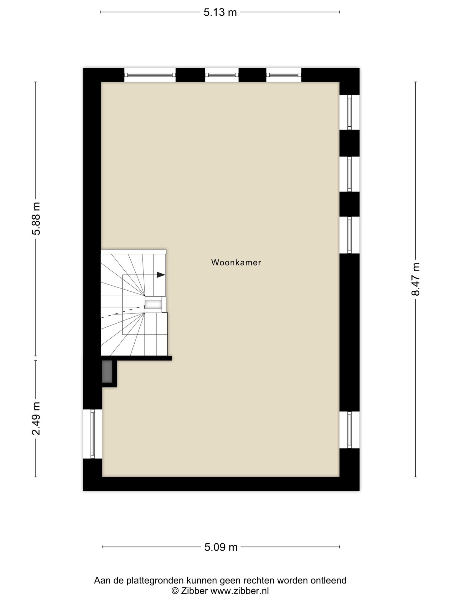 Foto 64 van Oslohaven 55