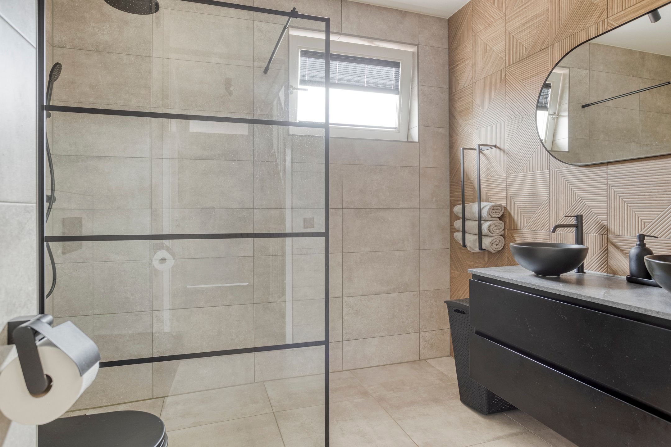 Foto 12 van Afrikaanderstraat 40