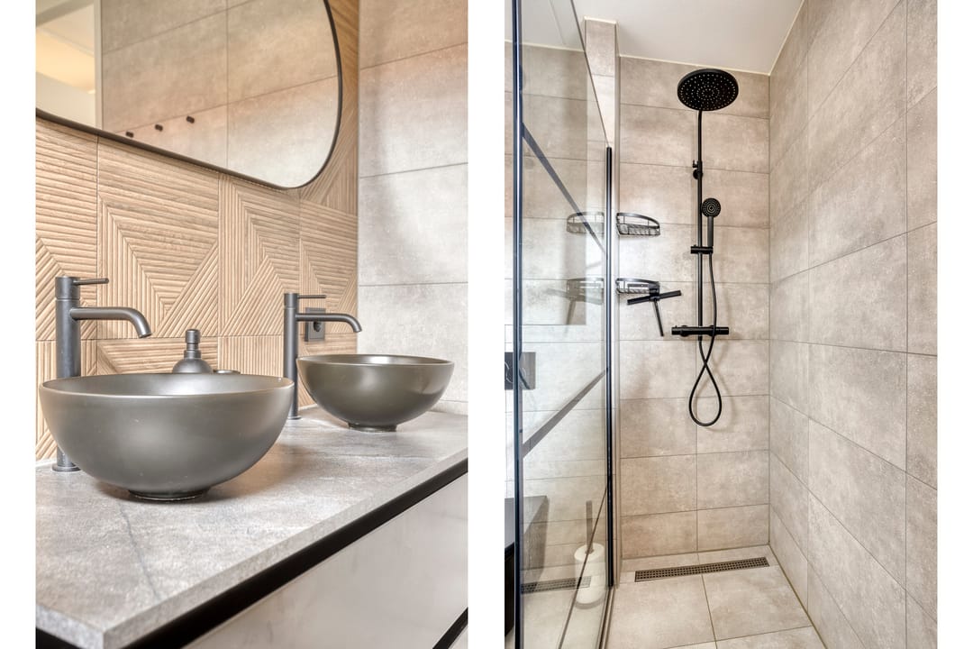 Foto 13 van Afrikaanderstraat 40