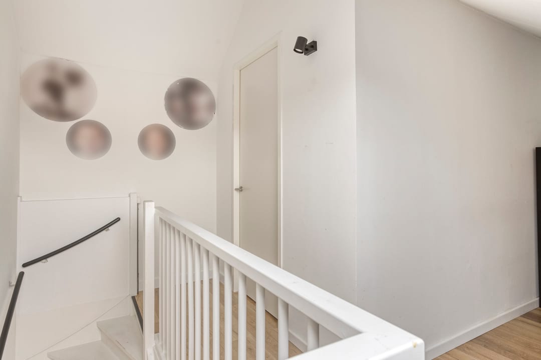 Foto 16 van Afrikaanderstraat 40