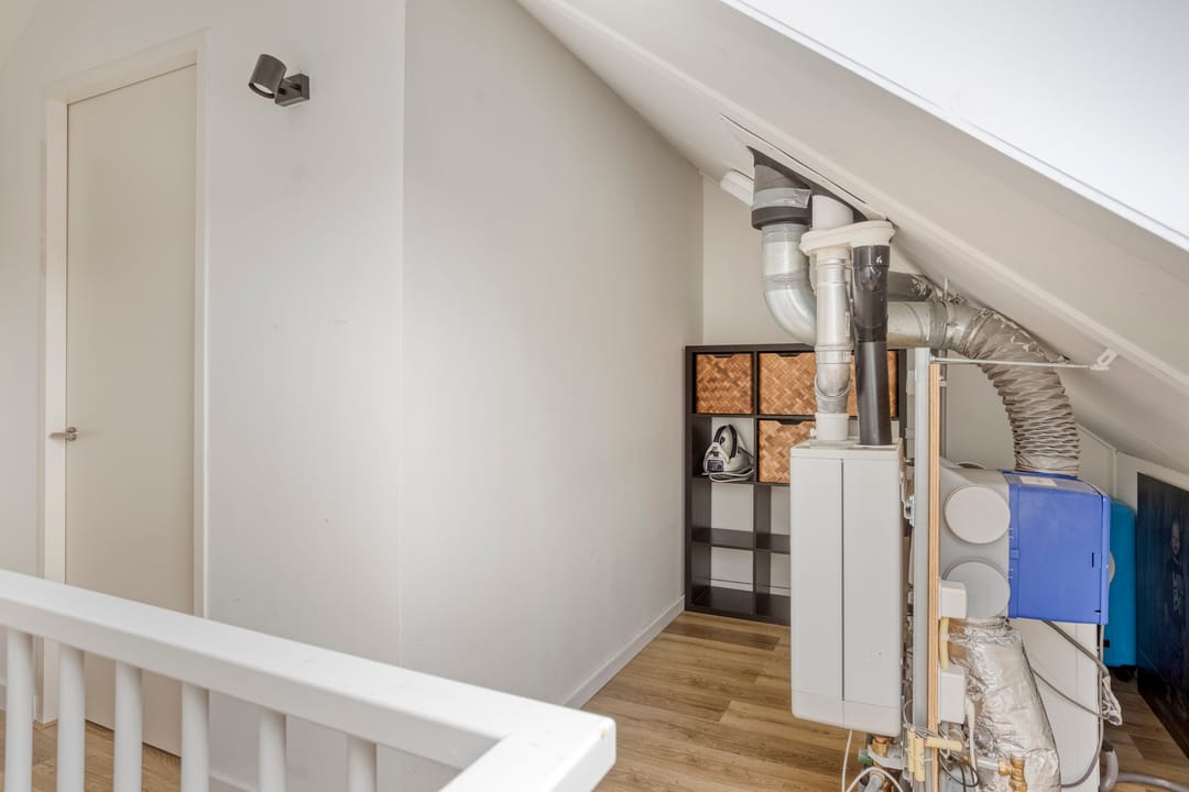 Foto 17 van Afrikaanderstraat 40