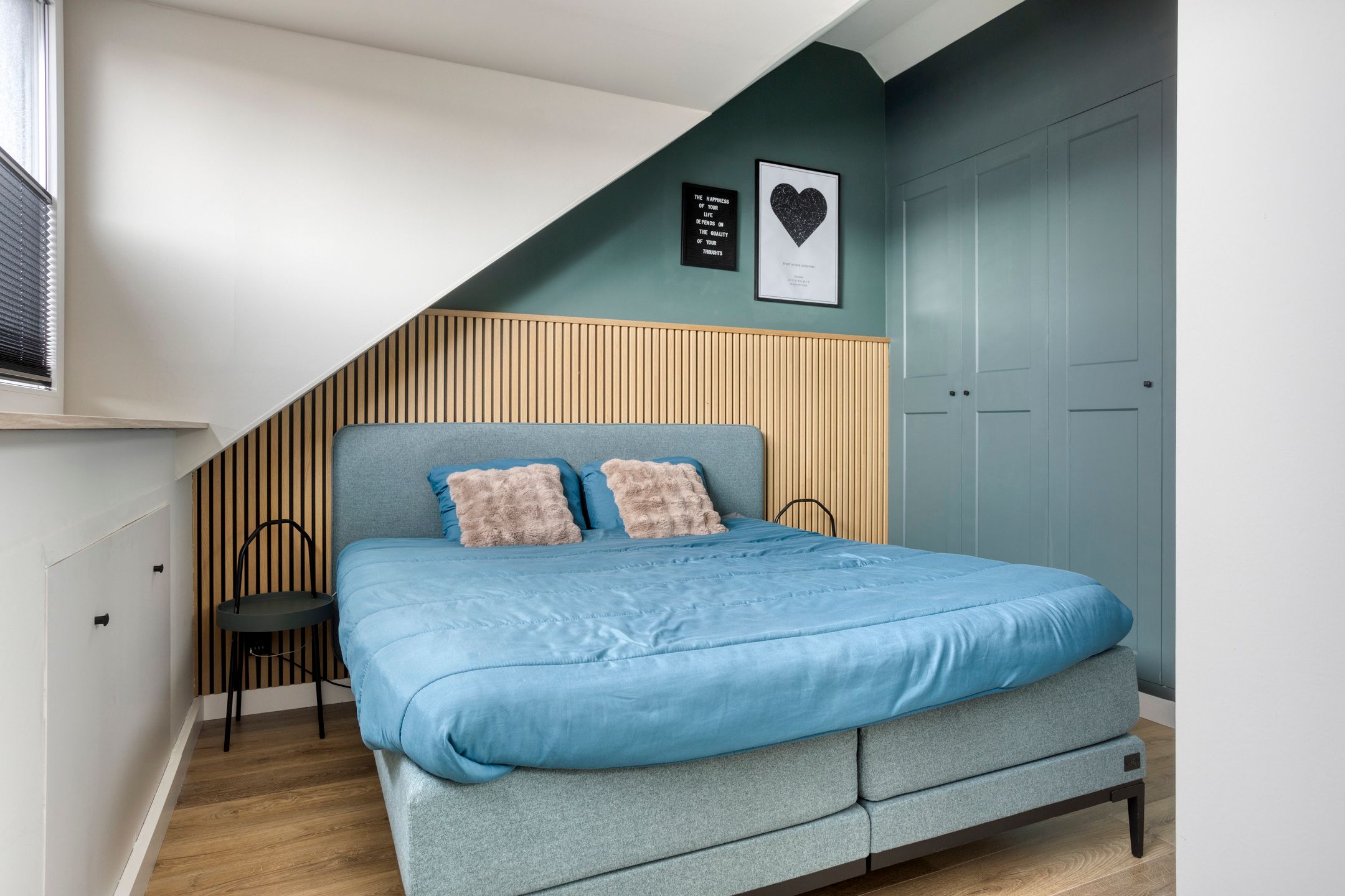 Foto 18 van Afrikaanderstraat 40