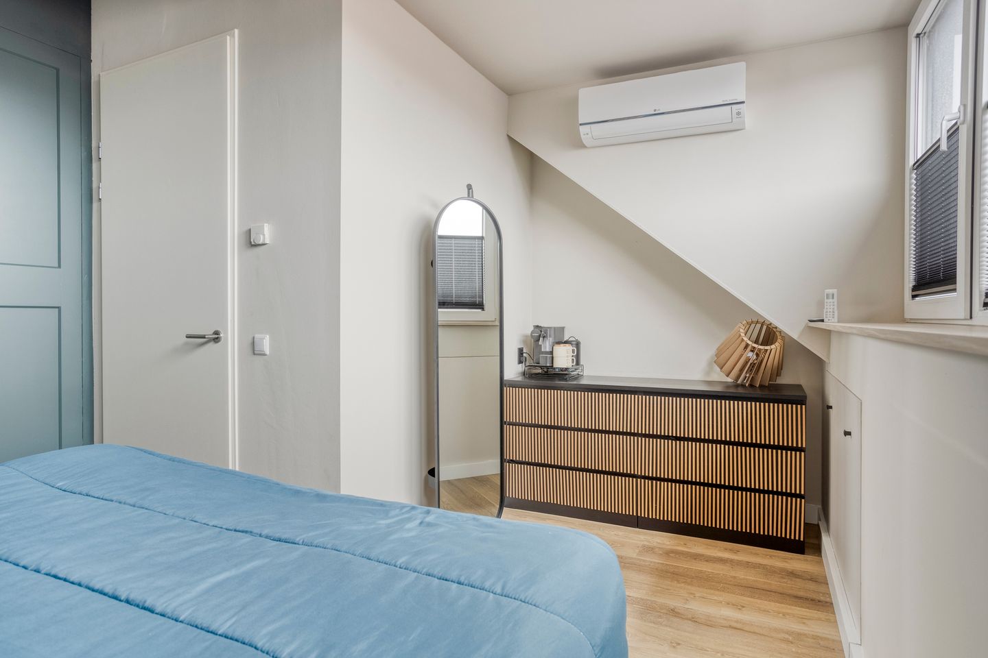 Foto 19 van Afrikaanderstraat 40