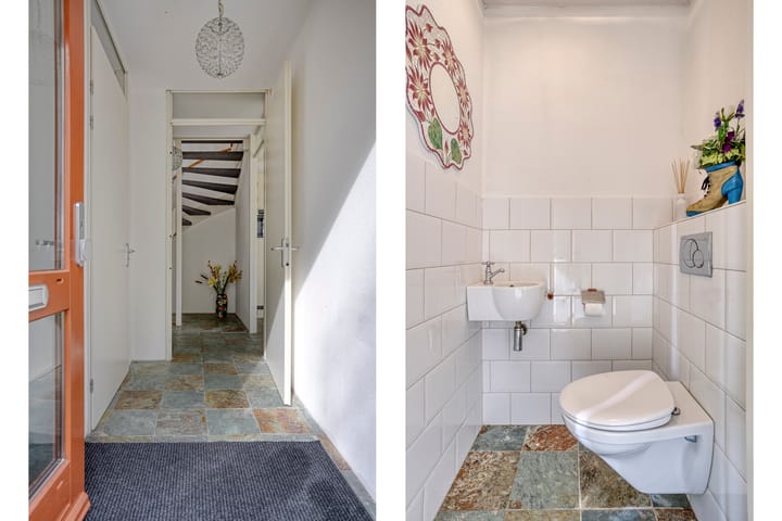 Foto 6 van Oslohaven 55