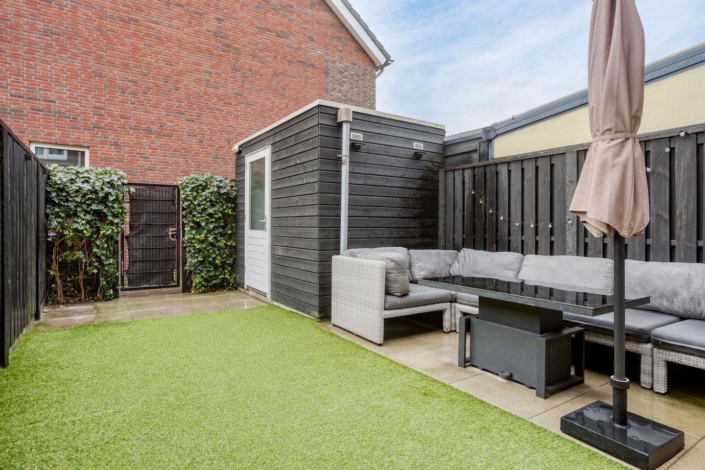 Foto 20 van Afrikaanderstraat 40