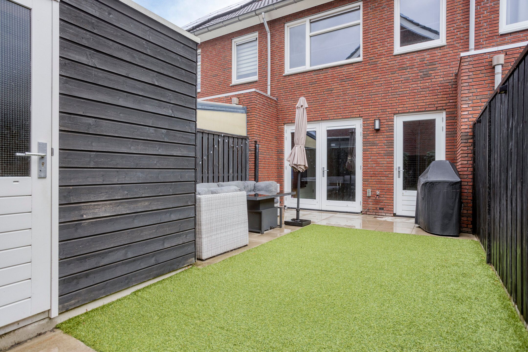 Foto 21 van Afrikaanderstraat 40