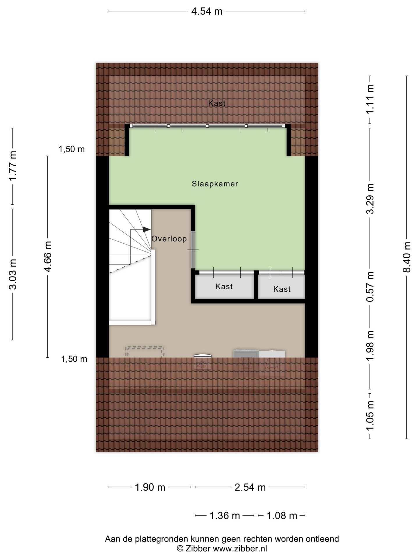 Foto 29 van Afrikaanderstraat 40