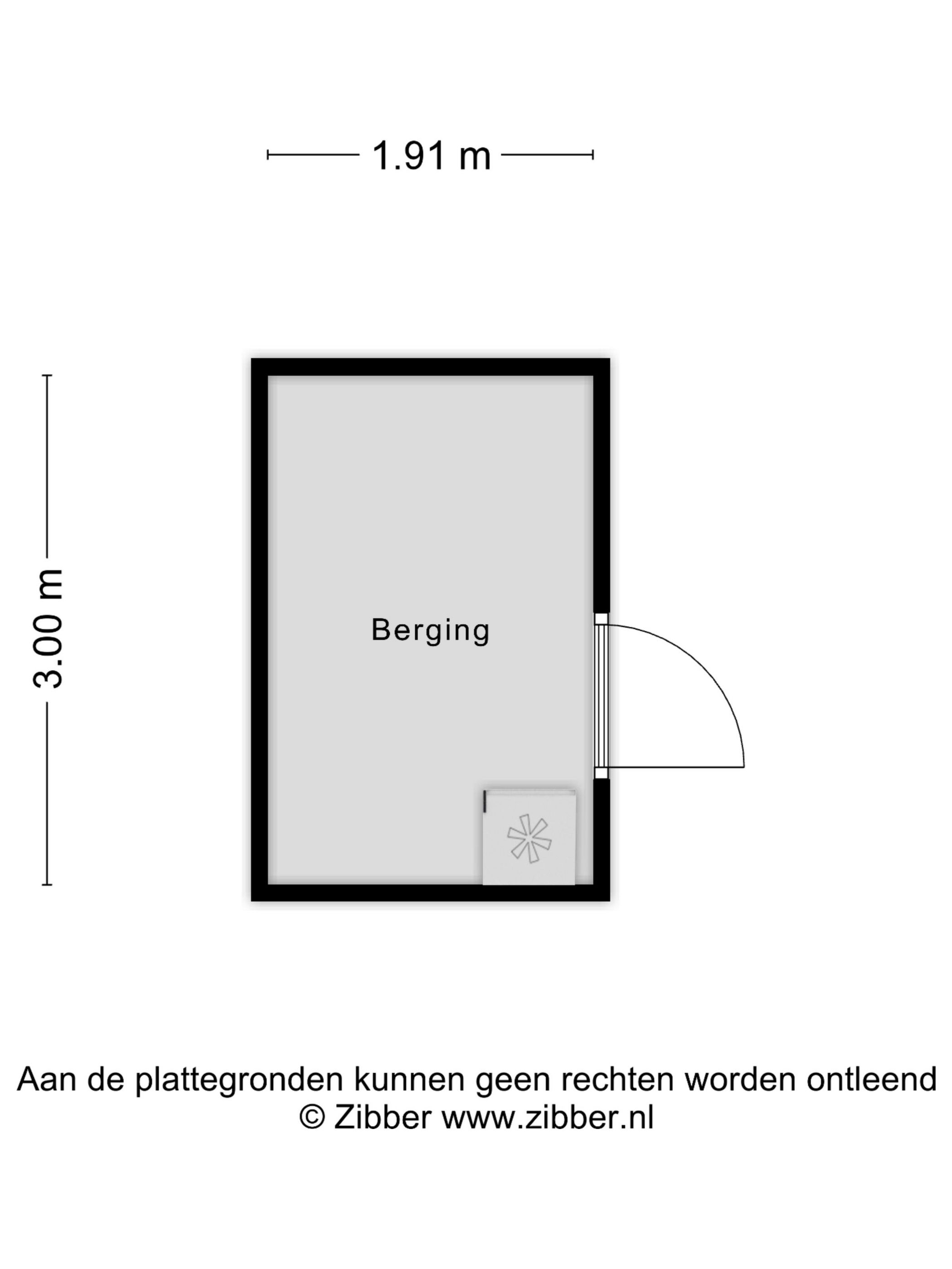 Foto 30 van Afrikaanderstraat 40
