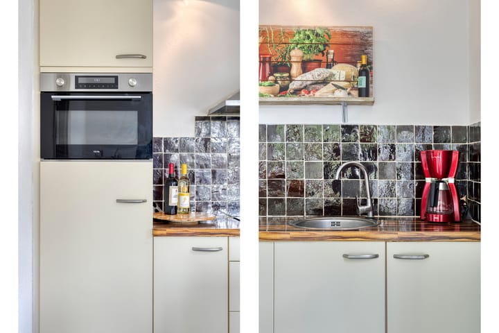 Foto 22 van Oslohaven 55