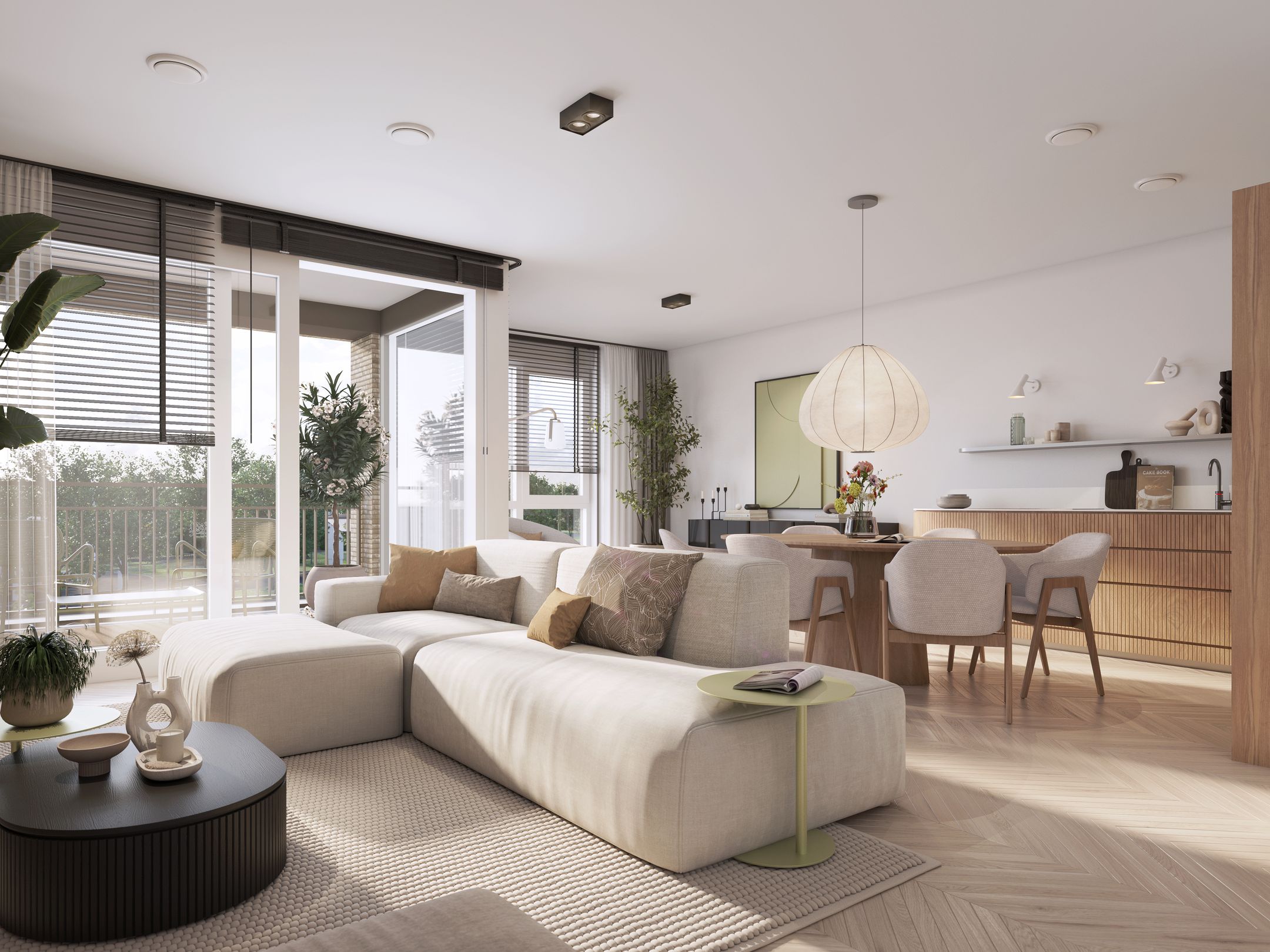 A (Bouwnr. 4)  false