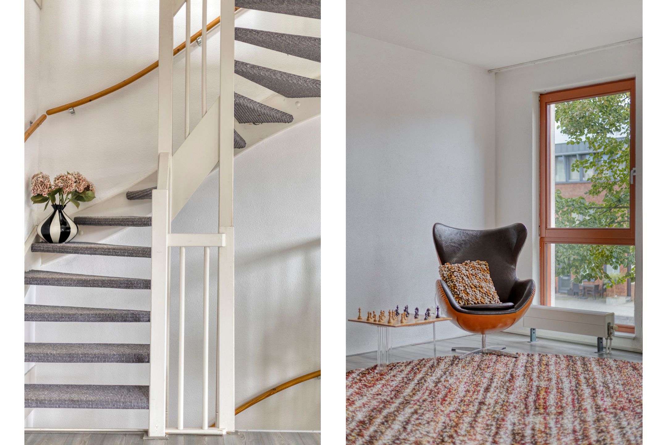 Foto 27 van Oslohaven 55