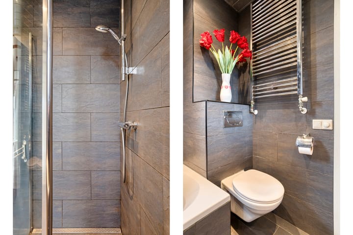 Foto 45 van Oslohaven 55