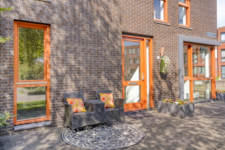 Foto 8 van Oslohaven 55