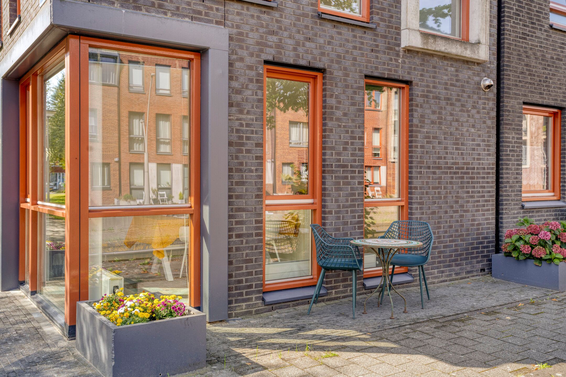 Foto 9 van Oslohaven 55