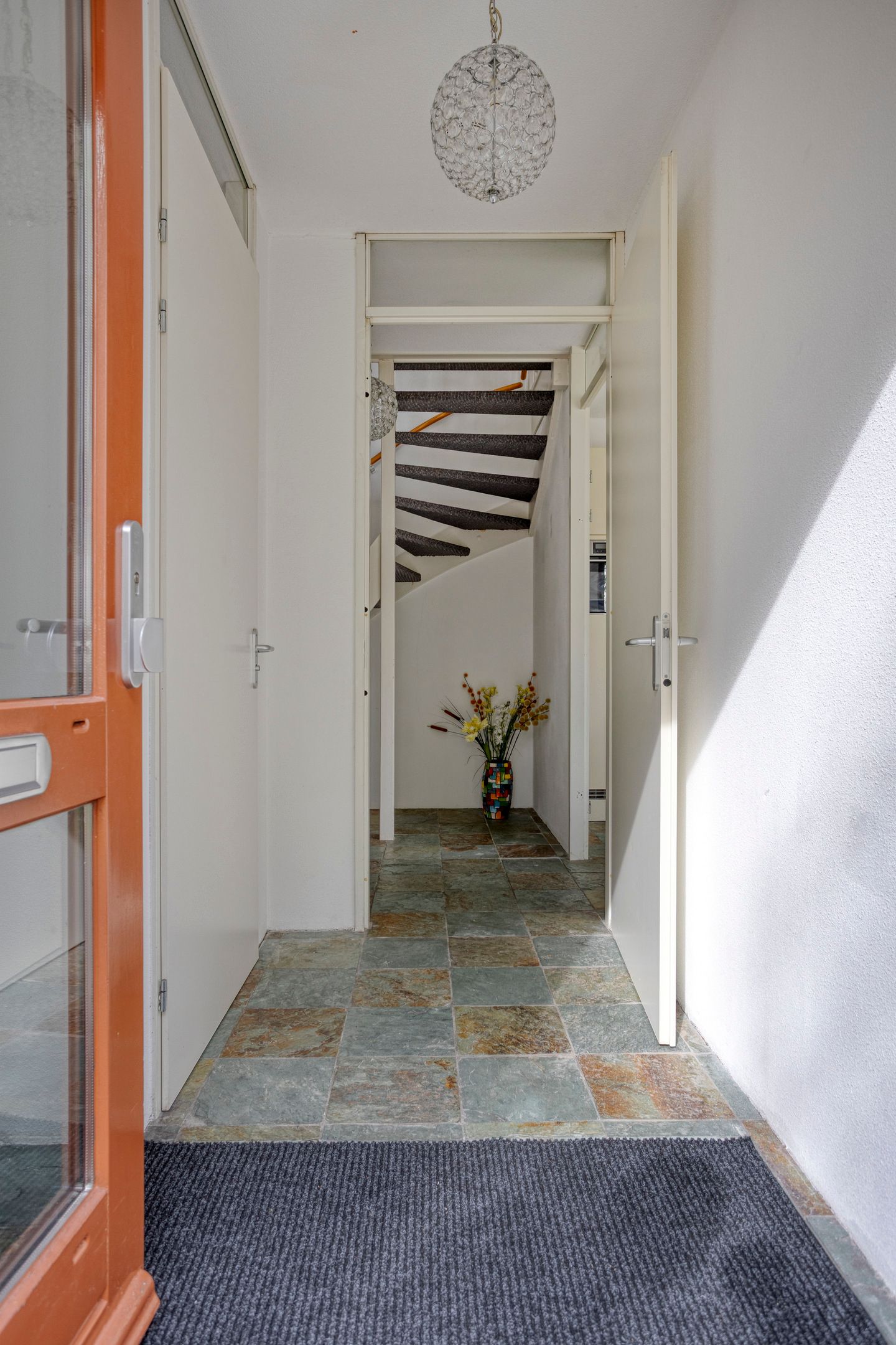 Foto 10 van Oslohaven 55