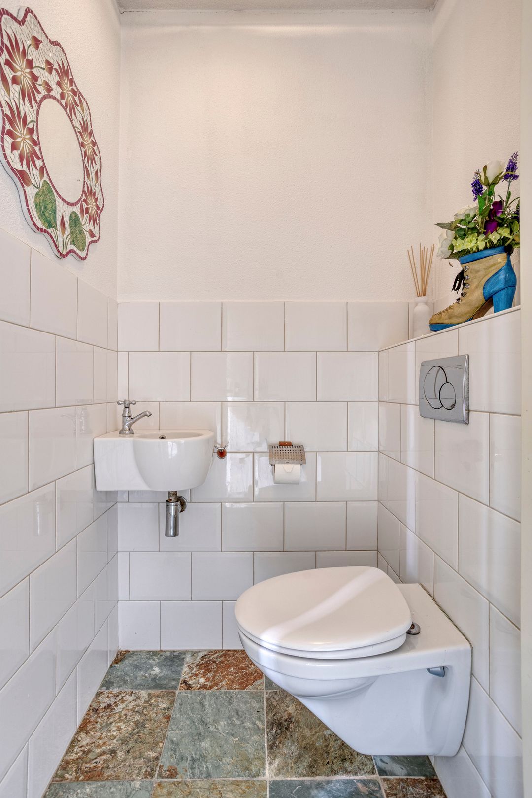 Foto 11 van Oslohaven 55