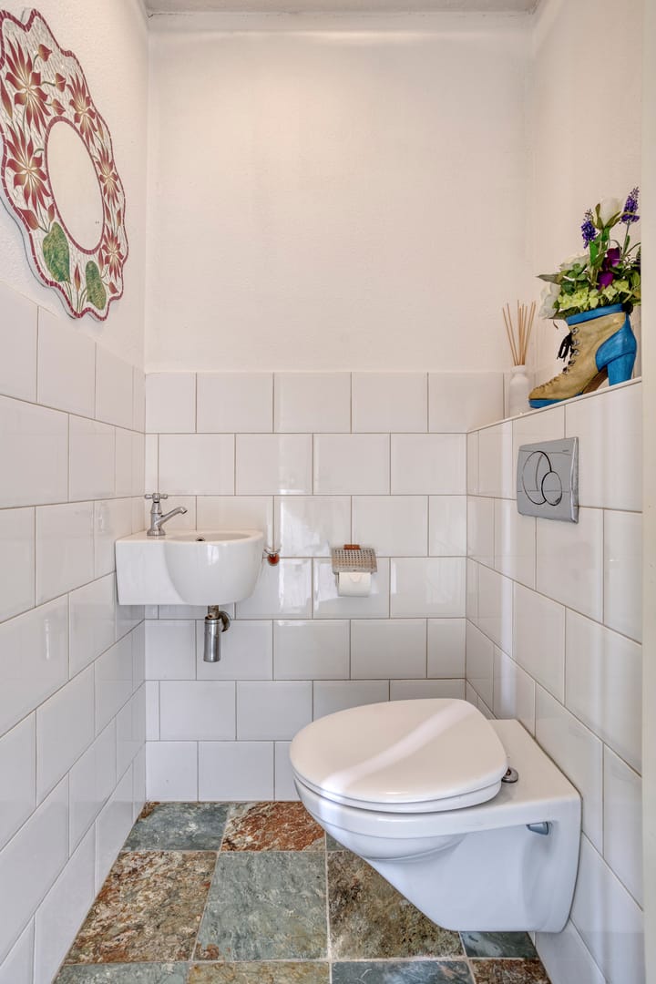 Foto 11 van Oslohaven 55