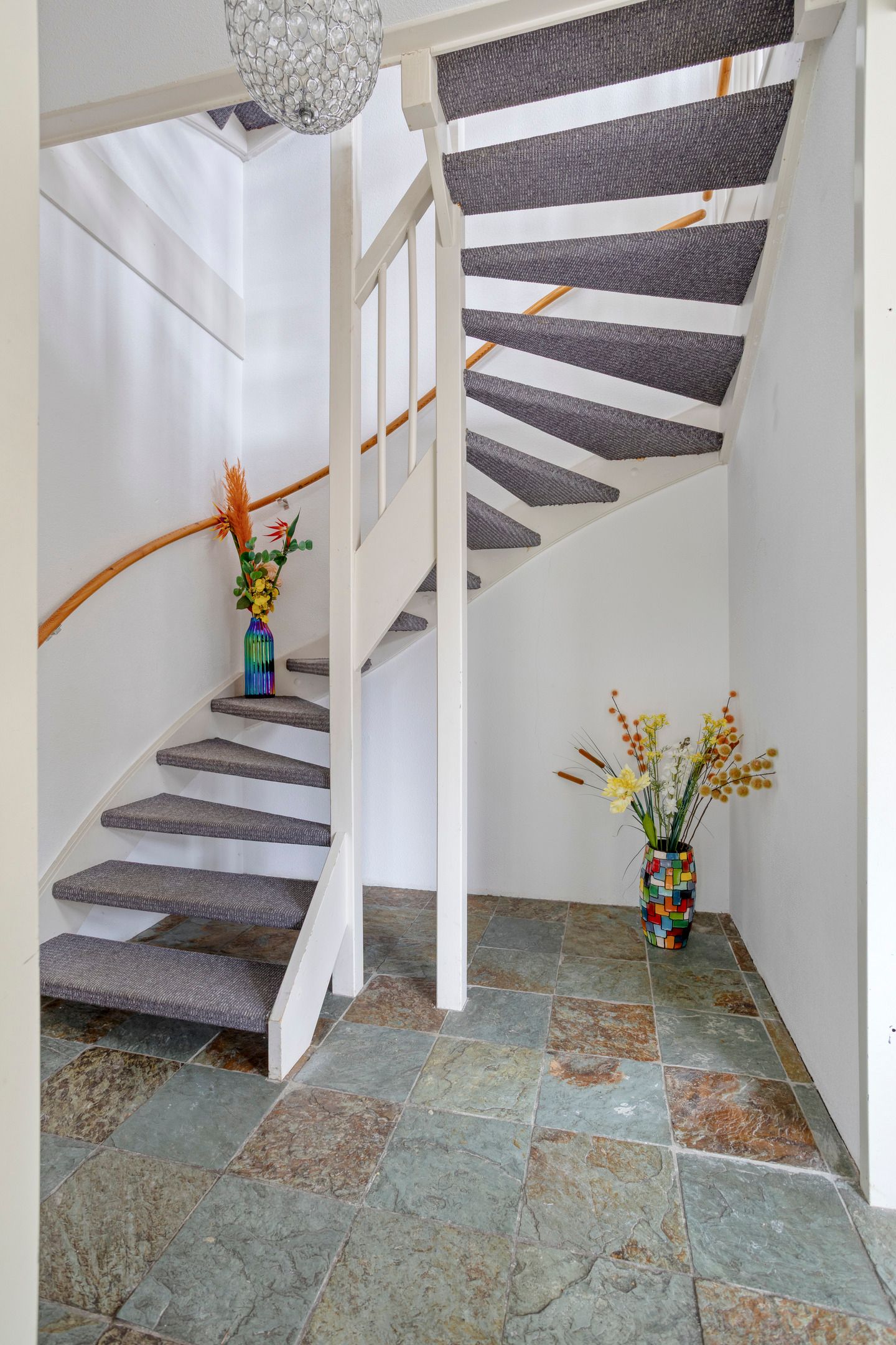 Foto 12 van Oslohaven 55