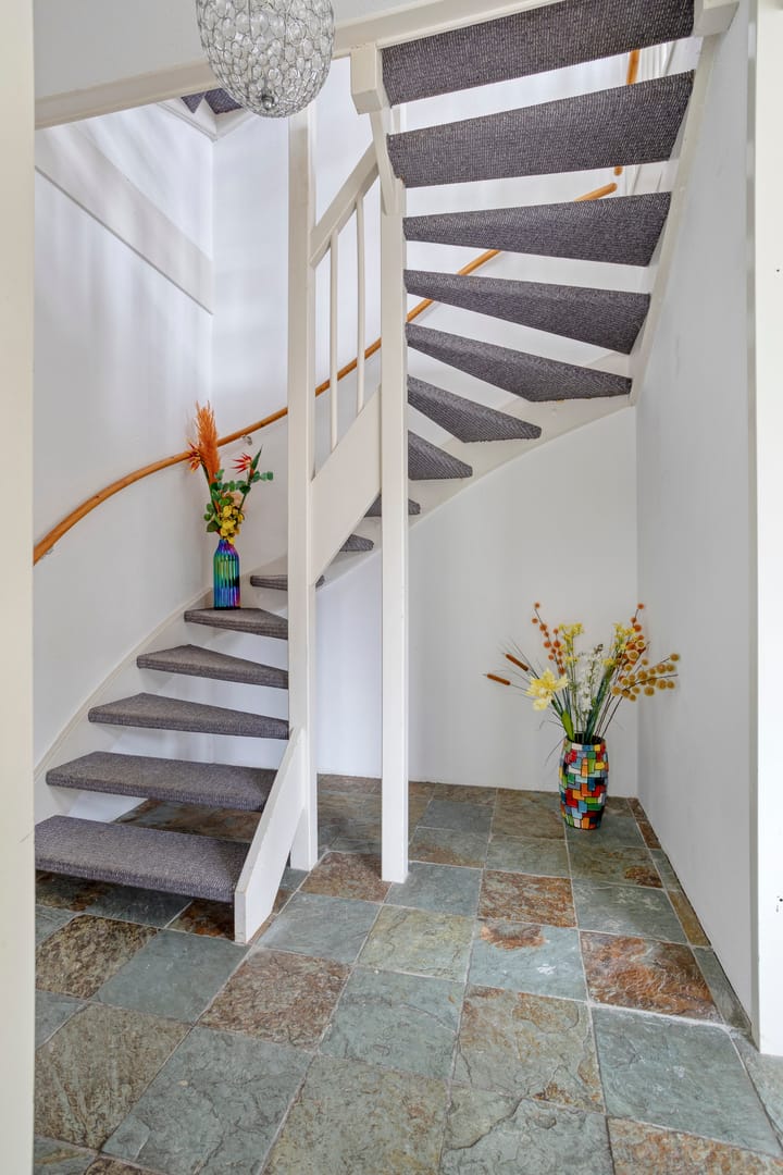 Foto 12 van Oslohaven 55