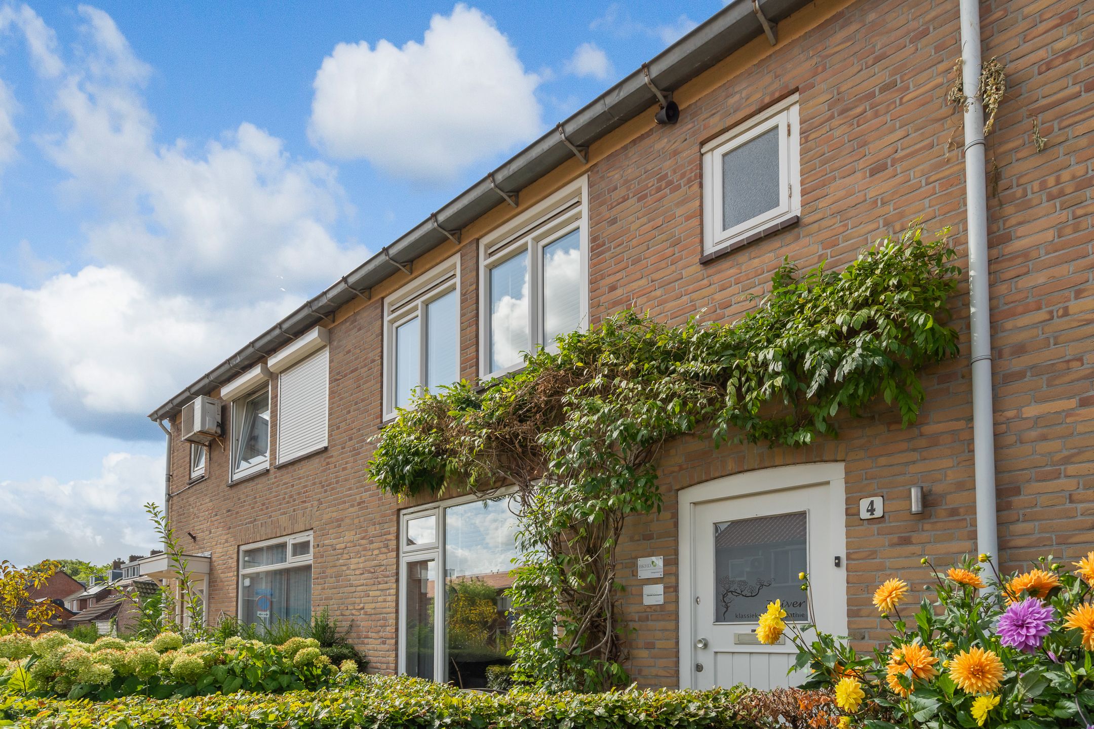 Marijkestraat, 4, Wateringen, 2291TK, Zuid-Holland, Nederland 4 