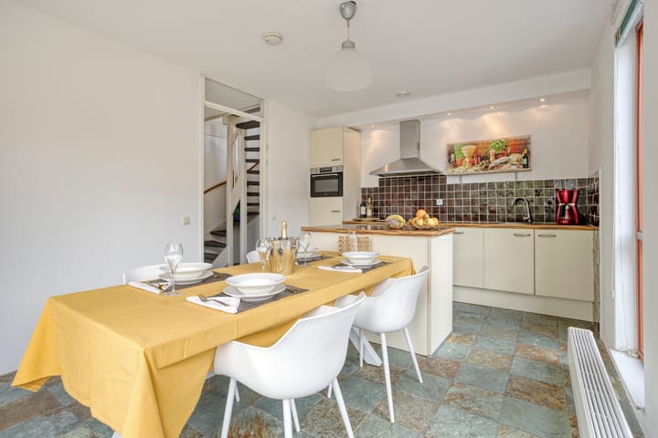 Foto 16 van Oslohaven 55