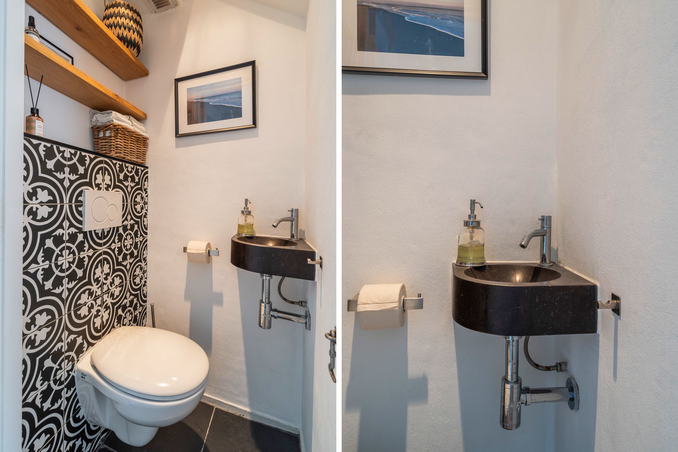 Foto 12 van Marijkestraat 4