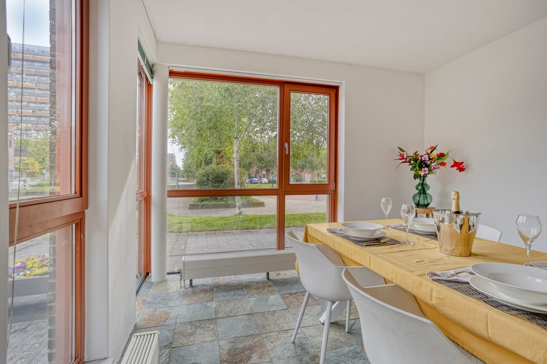 Foto 17 van Oslohaven 55