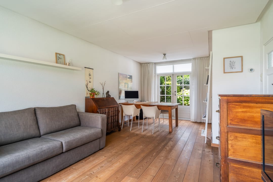 Foto 17 van Marijkestraat 4