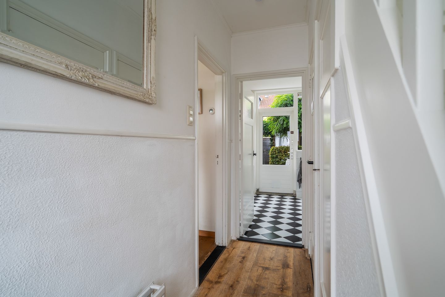 Foto 20 van Marijkestraat 4