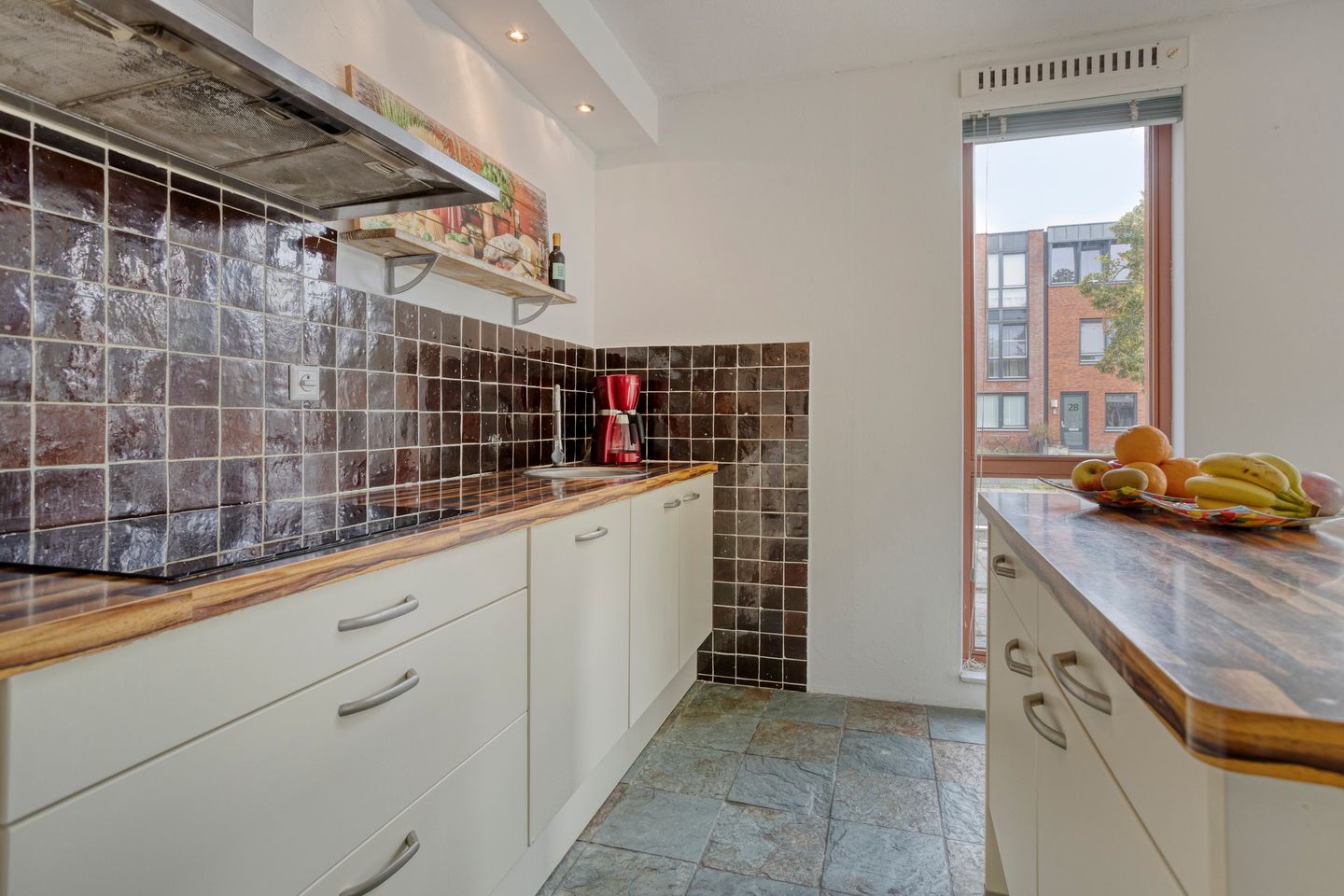 Foto 19 van Oslohaven 55