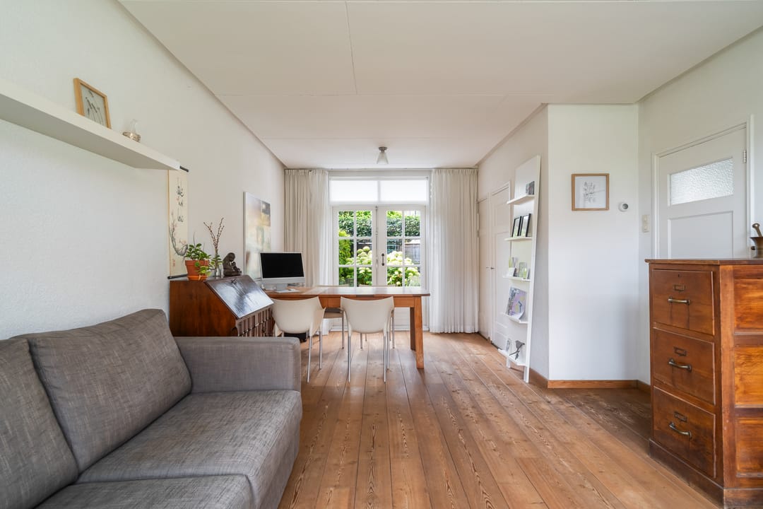 Foto 16 van Marijkestraat 4