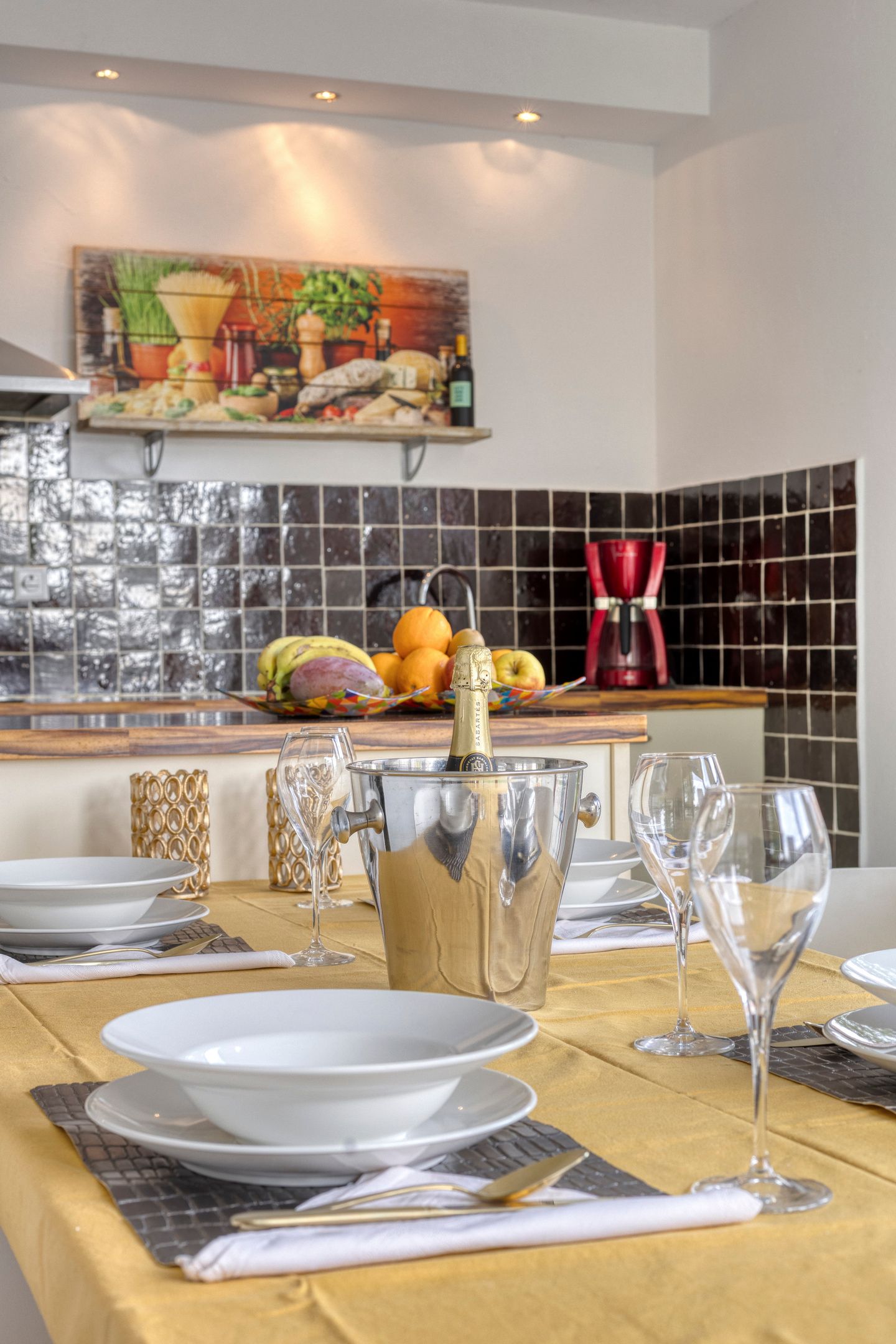 Foto 21 van Oslohaven 55